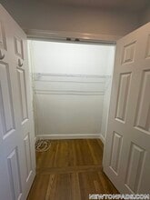 67 Wyman St in Newton, MA - Building Photo - Building Photo