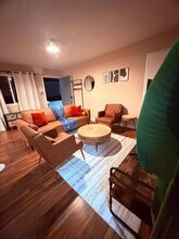 2312 Bonar St in Berkeley, CA - Building Photo - Building Photo