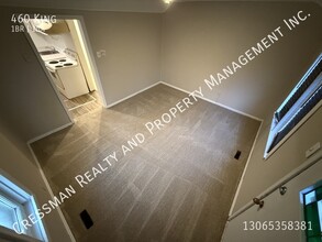 460 King St in Regina, SK - Building Photo - Building Photo