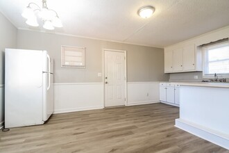 649 Woodmont Cir in Anderson, SC - Building Photo - Building Photo
