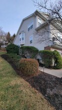 2001 Middlefield Ct in Denville, NJ - Building Photo - Building Photo