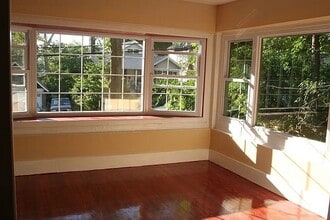 8 Caton Terrace in Caldwell, NJ - Building Photo - Building Photo