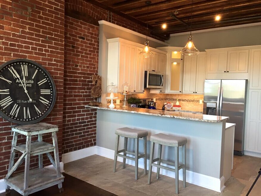 Quail Bay Apartment Homes Corning, NY Apartments For Rent