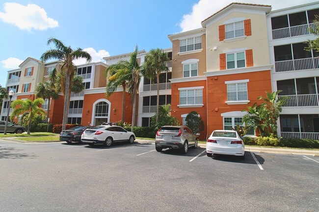 property at 7905 Seminole Blvd