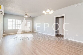 1105 14th St in Wichita Falls, TX - Building Photo - Building Photo