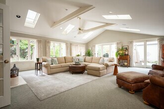 474 Mount Sidney Rd in Lancaster, PA - Building Photo - Building Photo