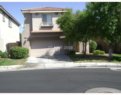 property at 10854 Mallorca Ave