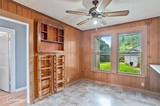 259 E McCormick St in Shreveport, LA - Building Photo - Building Photo
