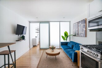 244 E 75th St in New York, NY - Building Photo - Building Photo