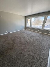 18 N Richview Ave in Youngstown, OH - Foto de edificio - Building Photo