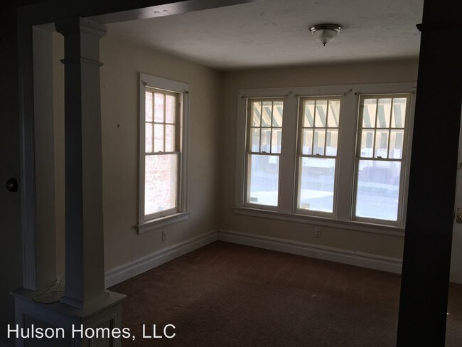 202 York St in Hanover, PA - Building Photo - Building Photo