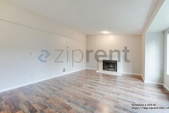 16814 10th Ave Ct E in Spanaway, WA - Building Photo - Building Photo