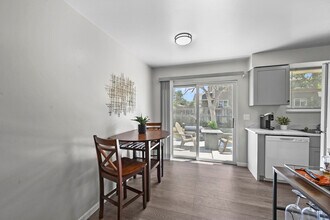 3642 W 90th Pl in Westminster, CO - Building Photo - Building Photo