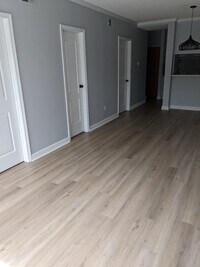 2009 Greene St, Unit 304