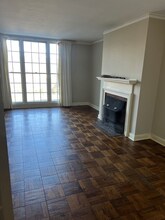 146 High Rd in Corning, NY - Building Photo - Building Photo