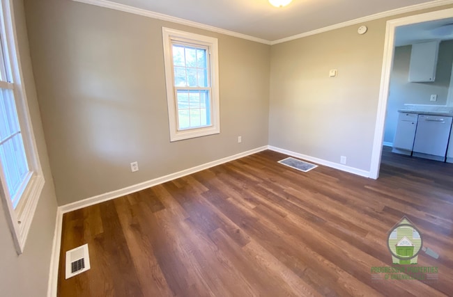 110 Boyd Ave in Simpsonville, SC - Building Photo - Building Photo