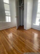 11 Barrows St, Unit 5A in Boston, MA - Foto de edificio - Building Photo