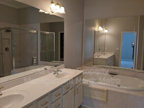 1207 Waters Edge Trail in Roswell, GA - Building Photo - Building Photo