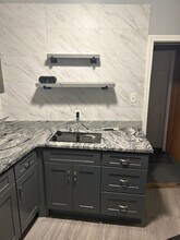 666 Waverly St, Unit 1 in Framingham, MA - Building Photo - Building Photo
