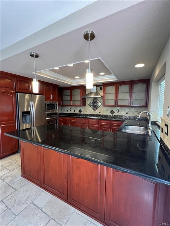 property at 17 Damara