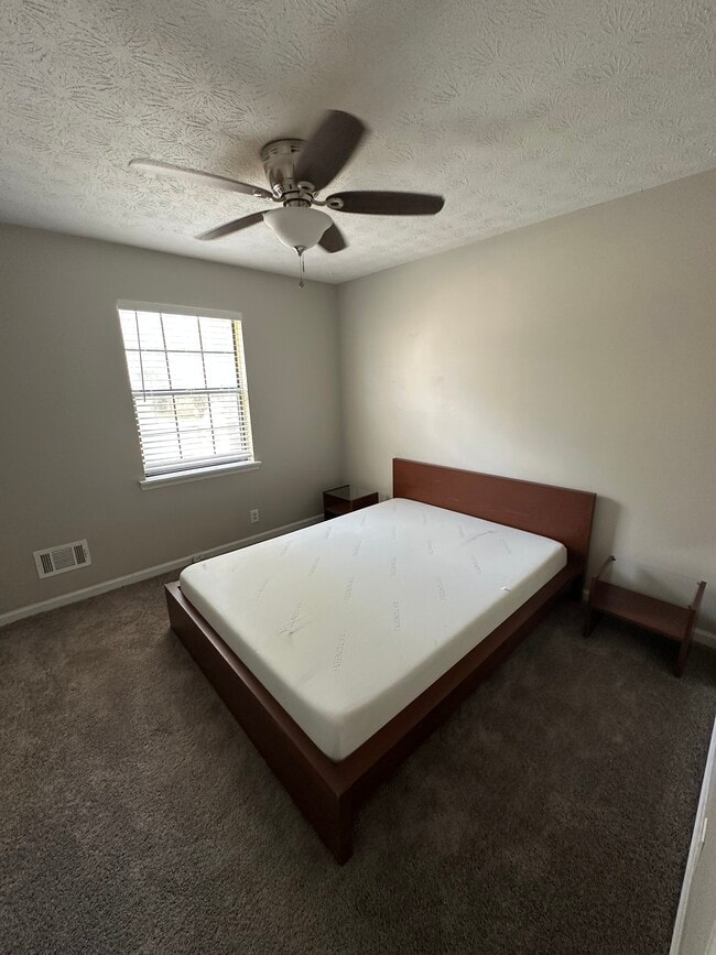 1234 Decatur in Decatur, GA - Building Photo - Building Photo