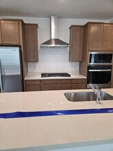 22457 E Watford Dr in Queen Creek, AZ - Building Photo - Building Photo