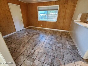 326 Guidry Rd in Lafayette, LA - Building Photo - Building Photo
