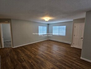 455 David Ct in Fruita, CO - Building Photo - Building Photo