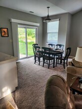 23 Cottage Park E in Camdenton, MO - Building Photo - Building Photo