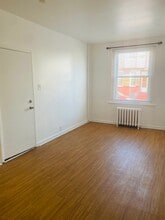 3118 Belgrade St in Philadelphia, PA - Building Photo - Building Photo