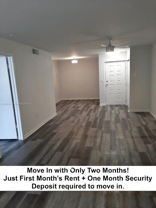property at 2881 N Oakland Forest Dr