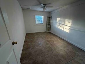 2707 Richard Rd in West Palm Beach, FL - Building Photo - Building Photo