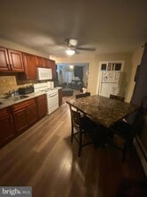 430 Leconey Ave in Palmyra, NJ - Building Photo - Building Photo