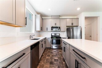 6958 Stone Cactus St in North Las Vegas, NV - Building Photo - Building Photo