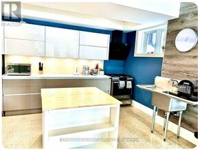 63 Sylvan Ave in Toronto, ON - Building Photo - Building Photo