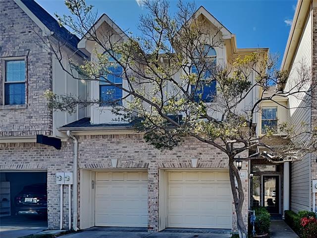 property at 2 Stonebriar Ct