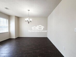 15107 Sequoia Meadow Ct in Humble, TX - Building Photo - Building Photo