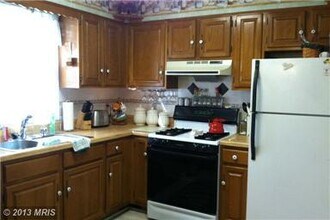 15 Jigsaw Pl in Winchester, VA - Building Photo - Building Photo