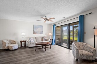 1920 Bent Grass Dr in Myrtle Beach, SC - Building Photo - Building Photo