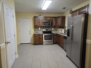 460 Paxton Pl in Riverdale, GA - Building Photo - Building Photo