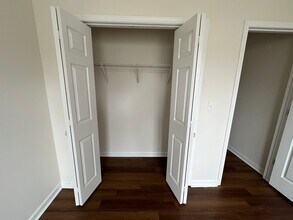 1651 W Kole Dr in Greensburg, IN - Building Photo - Building Photo