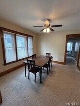 46 Norwalk Ave in Buffalo, NY - Building Photo - Building Photo