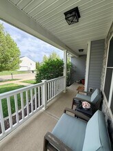 5205 Wabash River St in Dublin, OH - Building Photo - Building Photo