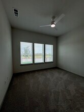 4700 TX-114 in Roanoke, TX - Building Photo - Building Photo
