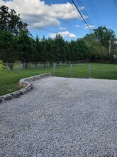 566 Turkey Oak Rd in Crossville, TN - Building Photo - Building Photo