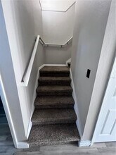 6259 S Chickasaw Trail in Orlando, FL - Building Photo - Building Photo