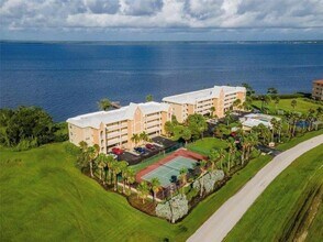 101 N Marion Ct in Punta Gorda, FL - Foto de edificio - Building Photo