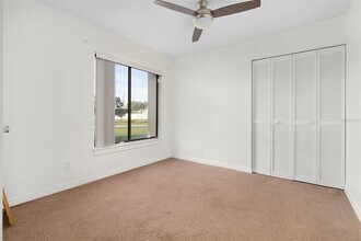 712 E Flag Way in Kissimmee, FL - Building Photo - Building Photo