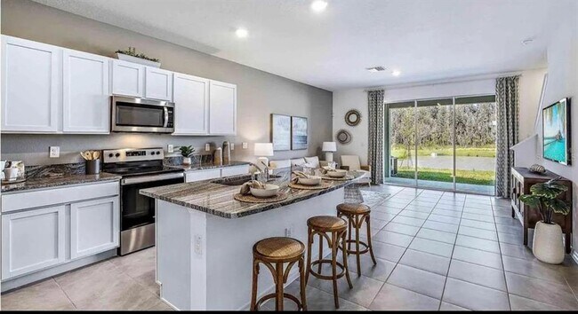 32228 Turtle Grace Lp in Wesley Chapel, FL - Building Photo - Building Photo