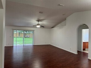 3542 SW Margela St in Port St. Lucie, FL - Building Photo - Building Photo